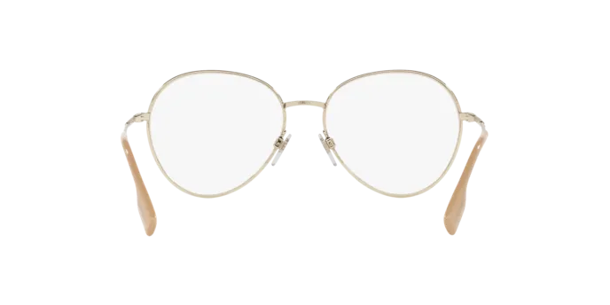 Burberry Felicity BE1366 1338
