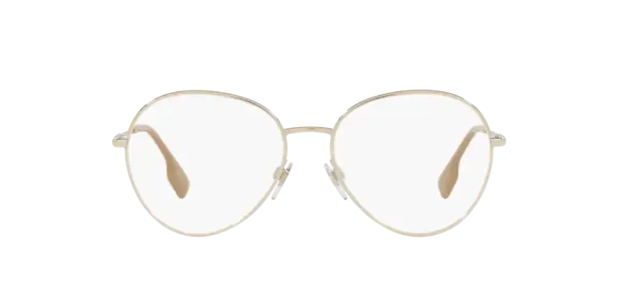Burberry Felicity BE1366 1338