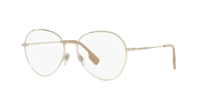 Burberry Felicity BE1366 1338