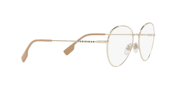 Burberry Felicity BE1366 1338