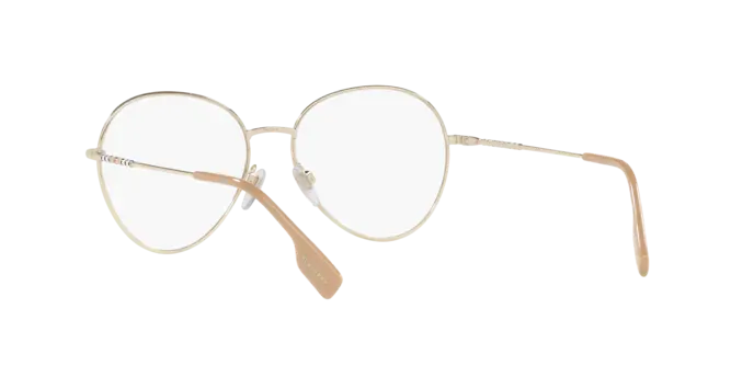 Burberry Felicity BE1366 1338