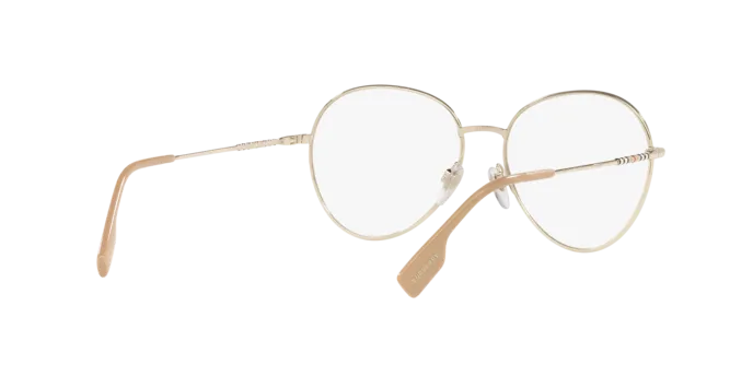 Burberry Felicity BE1366 1338