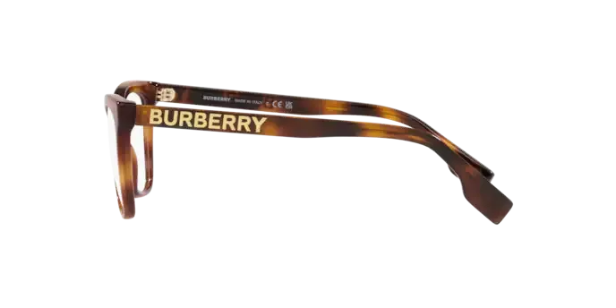 Burberry Grace BE2364 3316