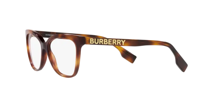 Burberry Grace BE2364 3316