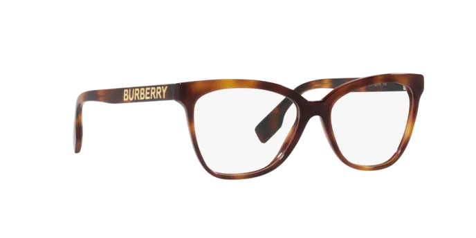 Burberry Grace BE2364 3316