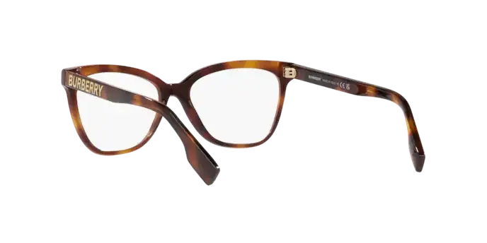 Burberry Grace BE2364 3316