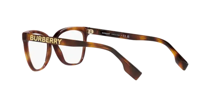 Burberry Grace BE2364 3316