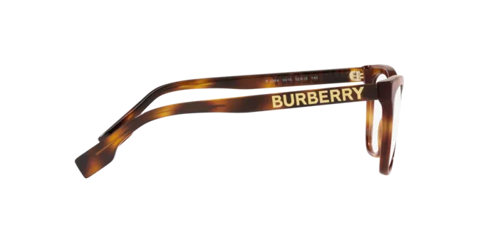Burberry Grace BE2364 3316