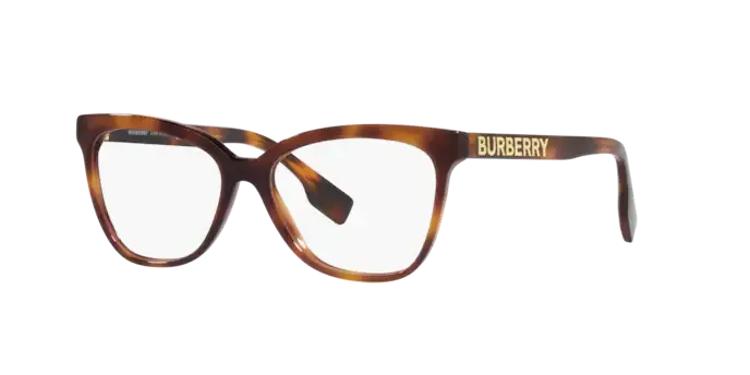 Burberry Grace BE2364 3316