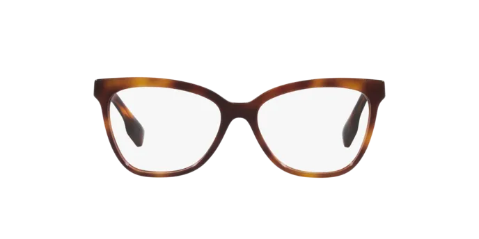 Burberry Grace BE2364 3316