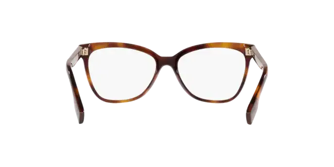 Burberry Grace BE2364 3316