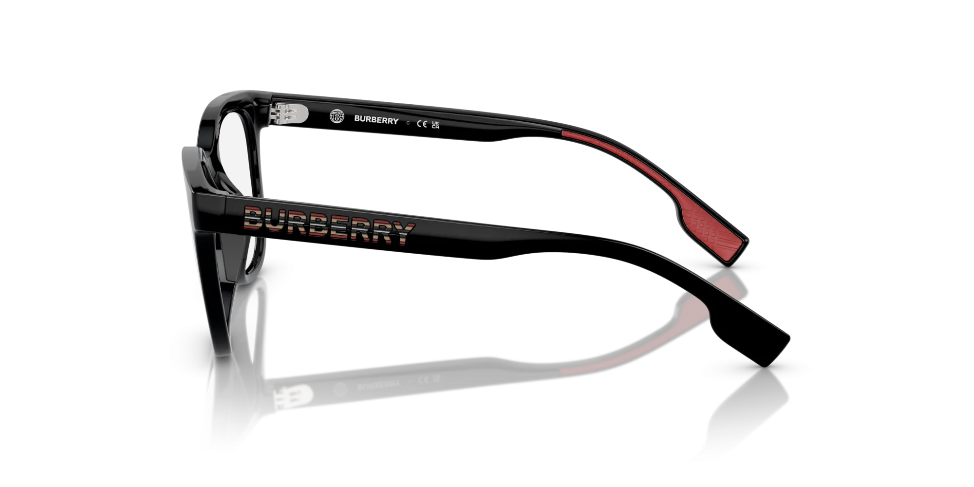 Burberry JB2002U 3001