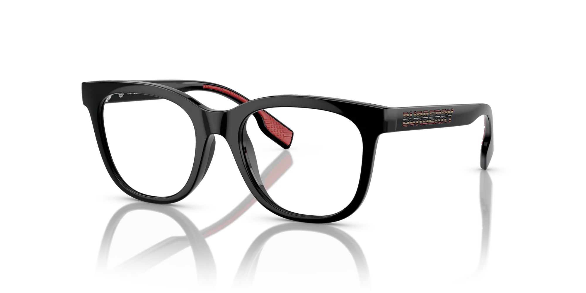 Burberry JB2002U 3001