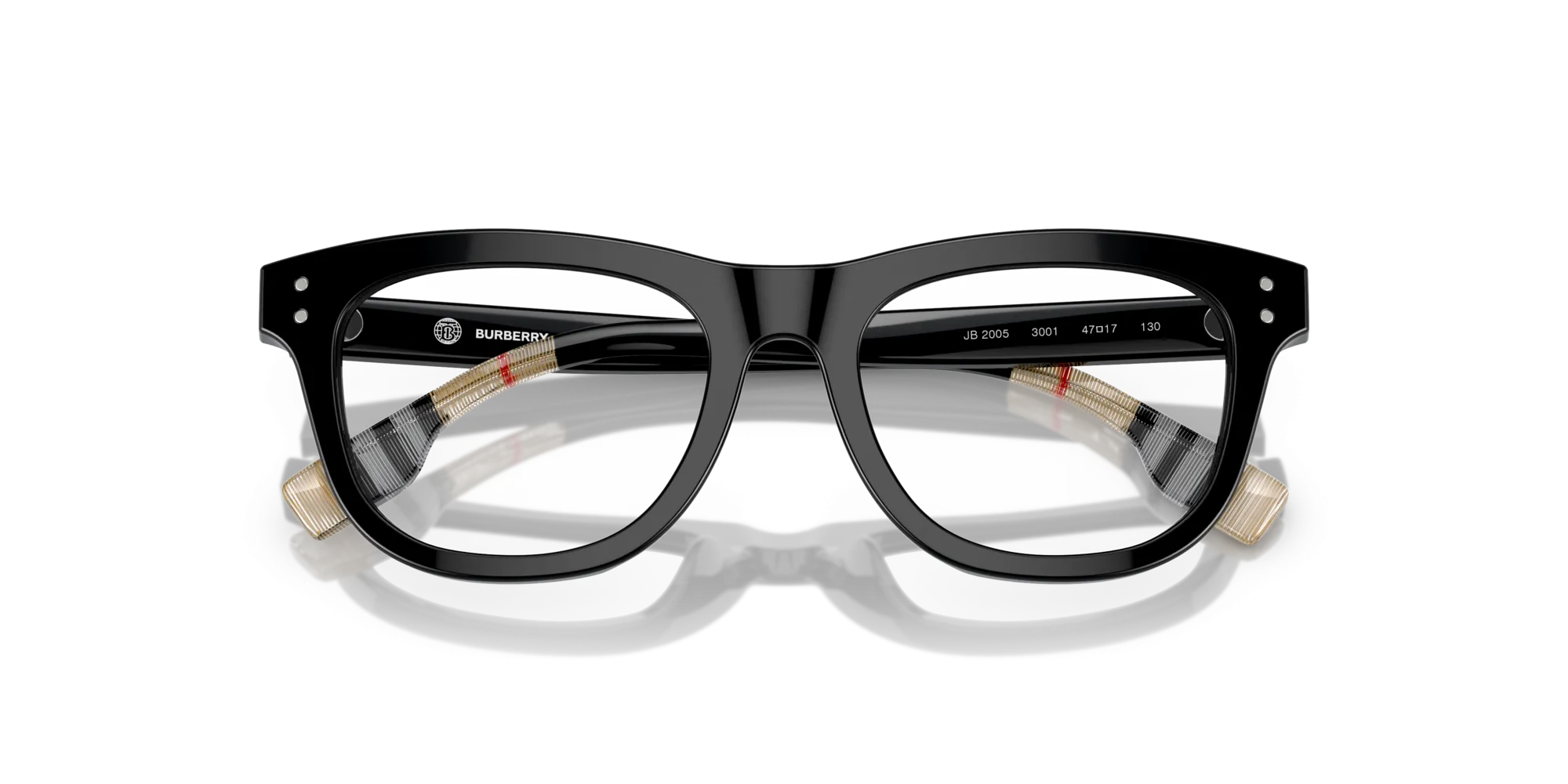 Burberry JB2005 3001