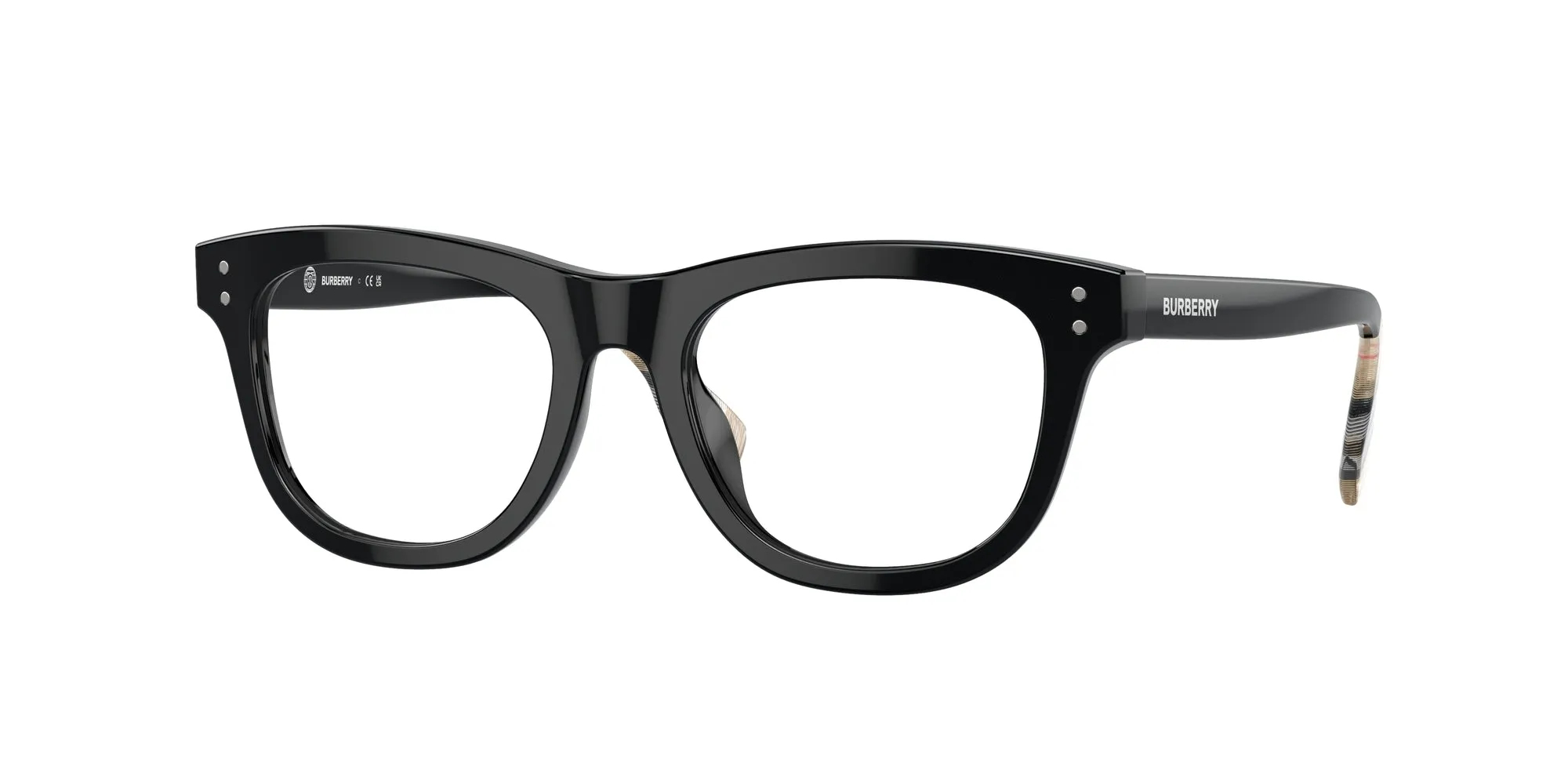Burberry JB2005 3001