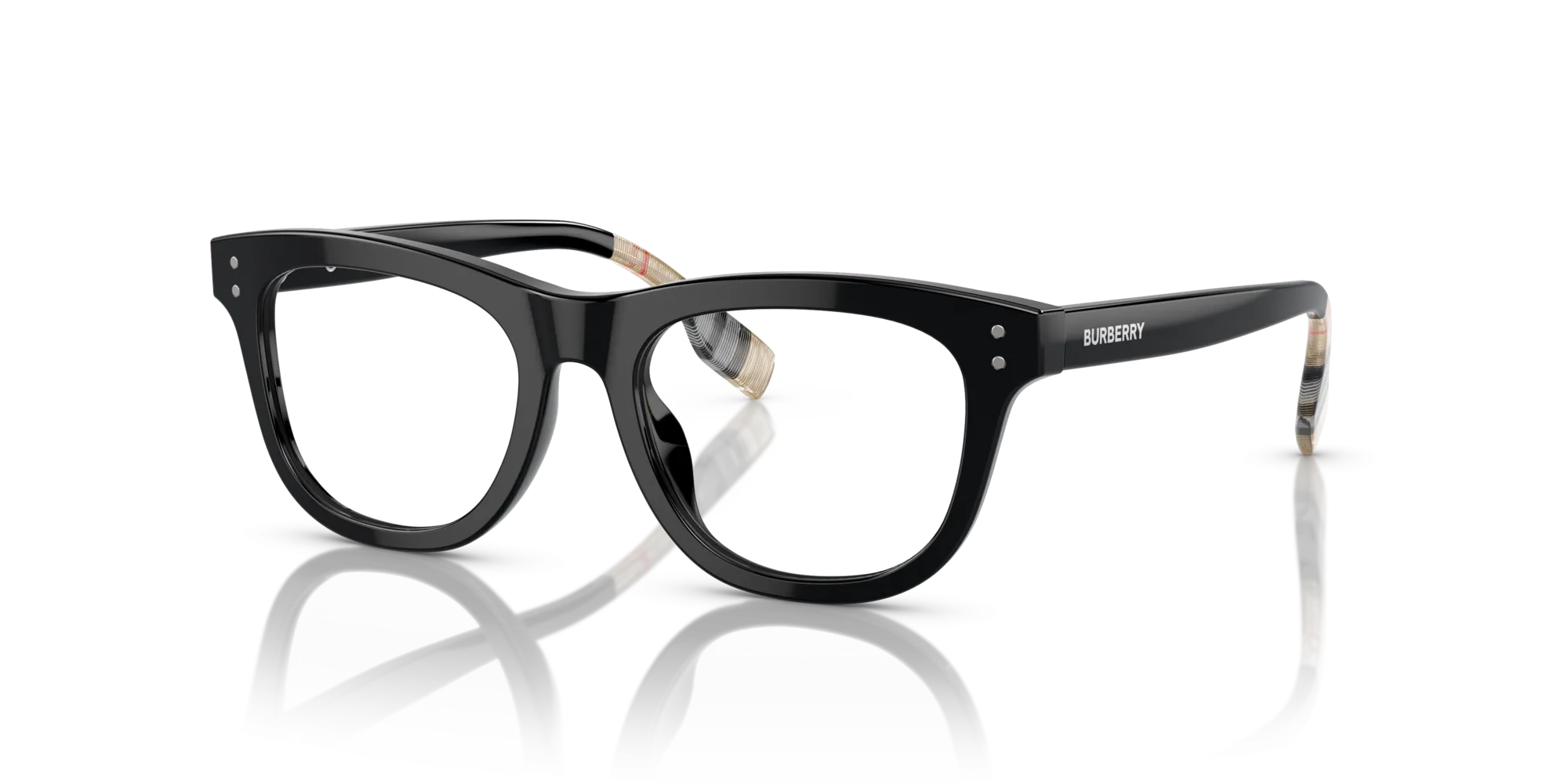 Burberry JB2005 3001