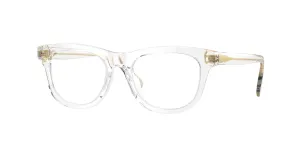 Burberry JB2005 3024
