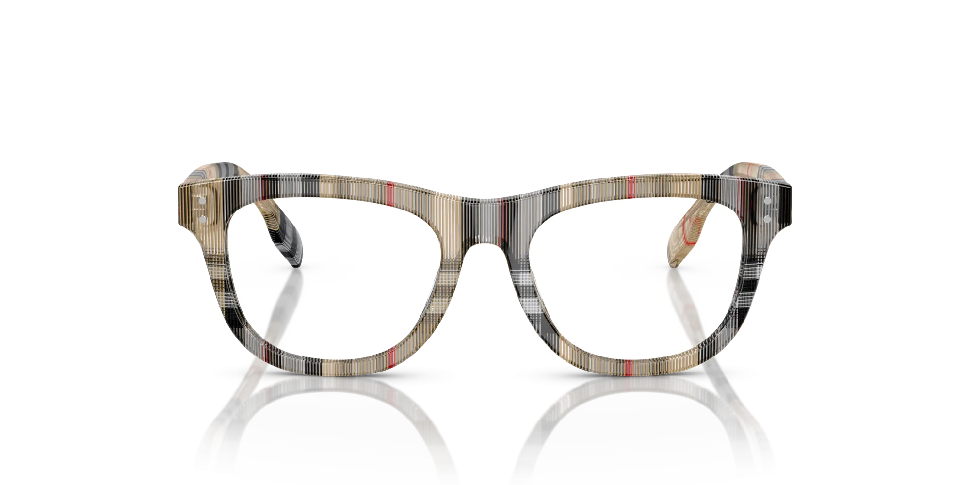 Burberry JB2005 3778