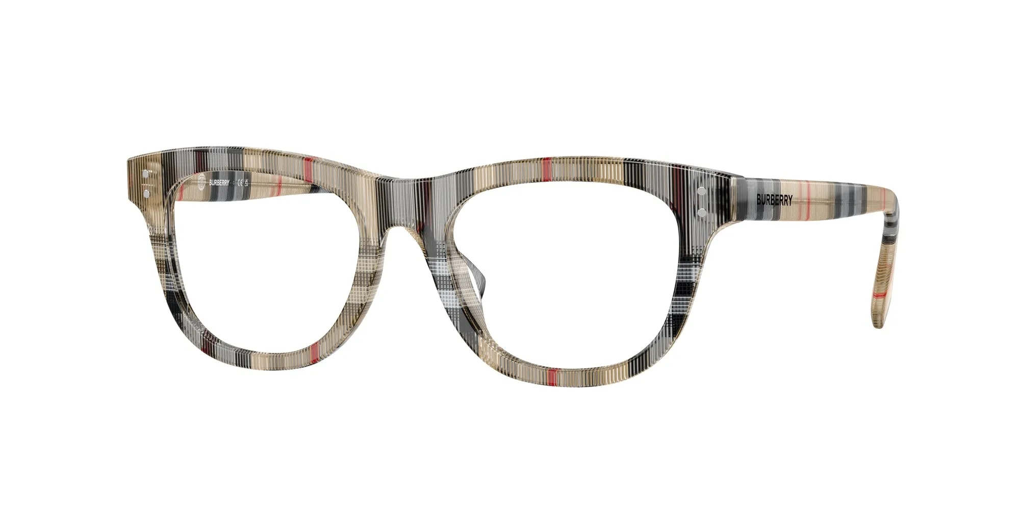 Burberry JB2005 3778