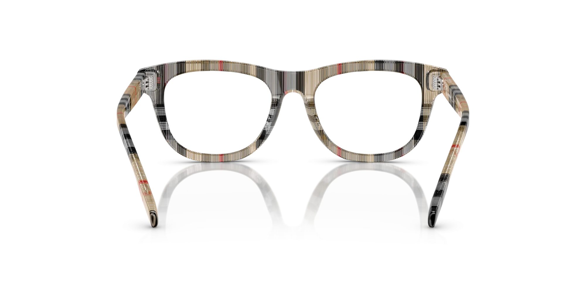 Burberry JB2005 3778