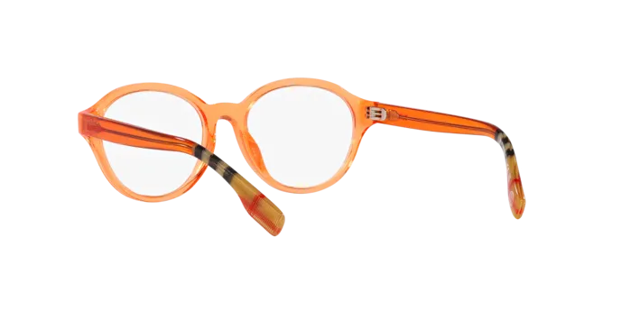 Burberry JB2006 4080
