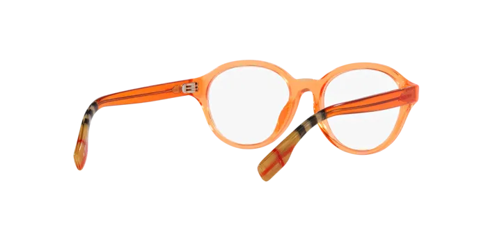 Burberry JB2006 4080