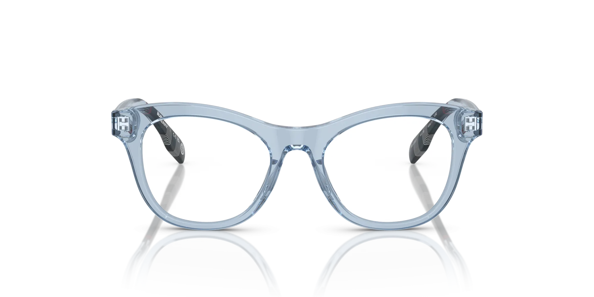 Burberry JB2007 4079