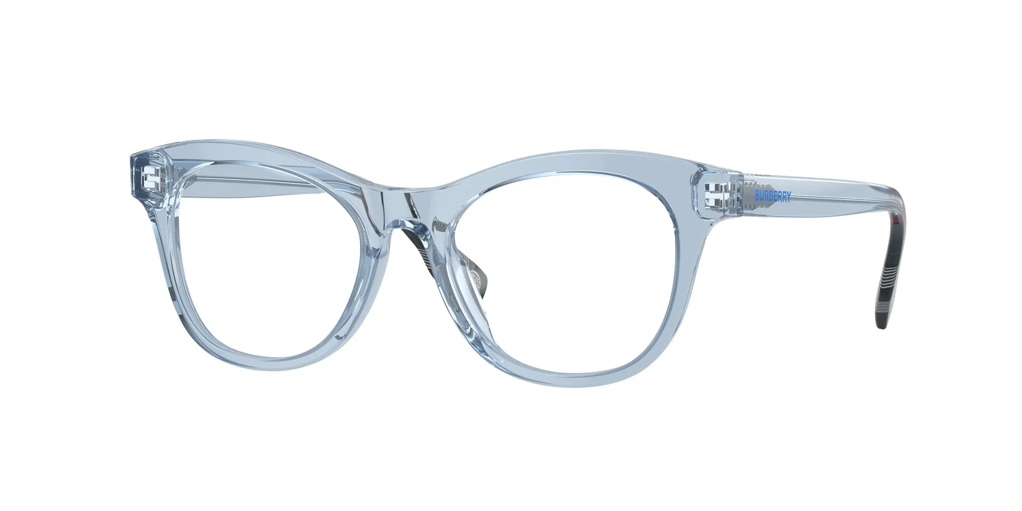 Burberry JB2007 4079