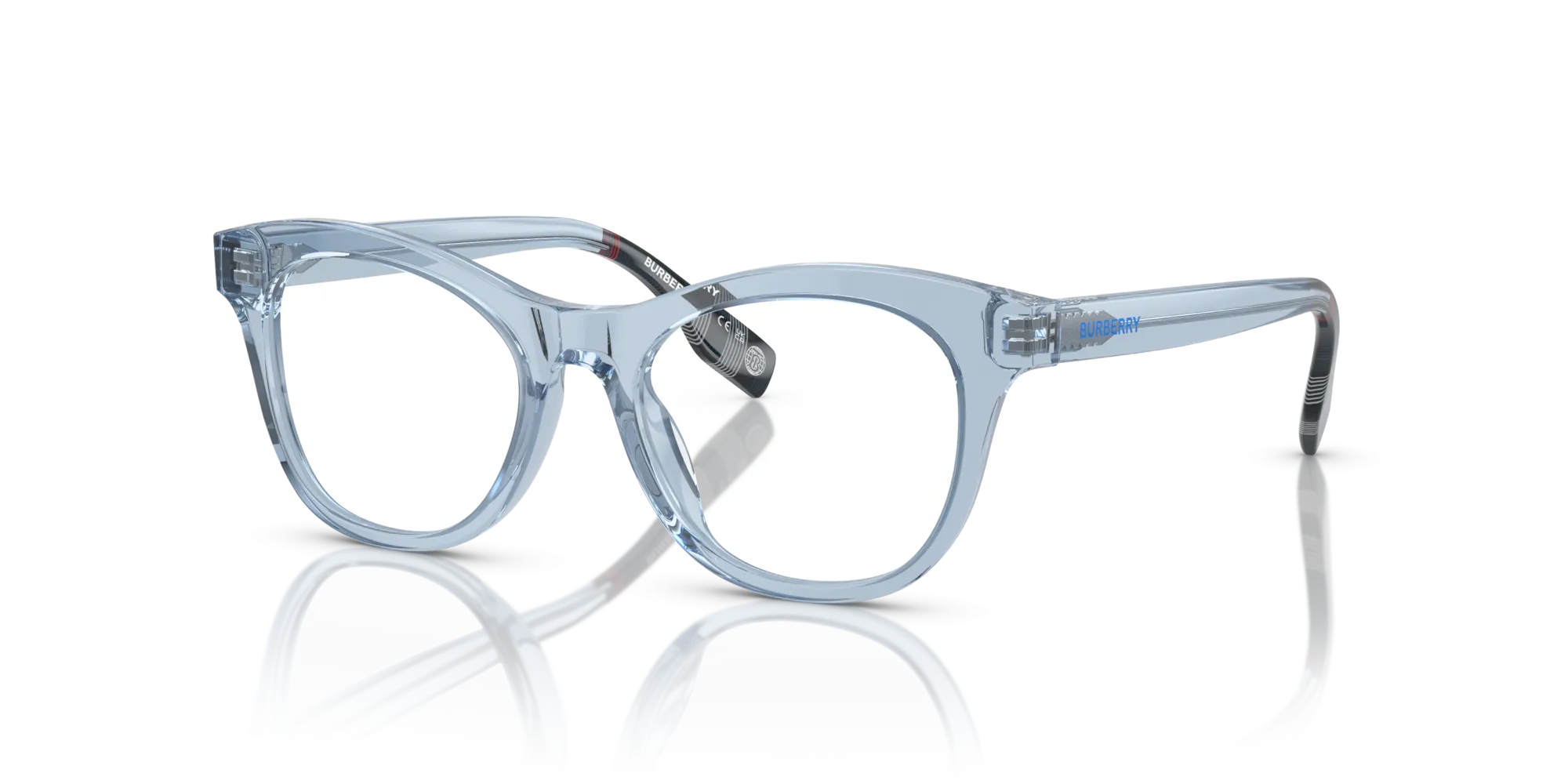 Burberry JB2007 4079