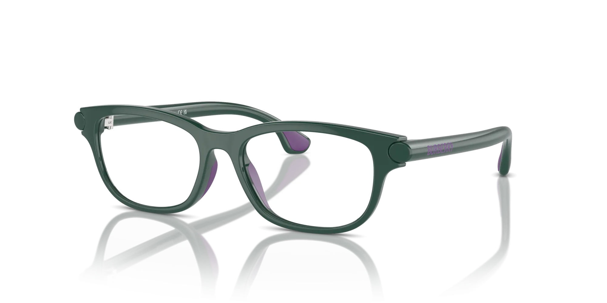 Burberry JB2009U 4130