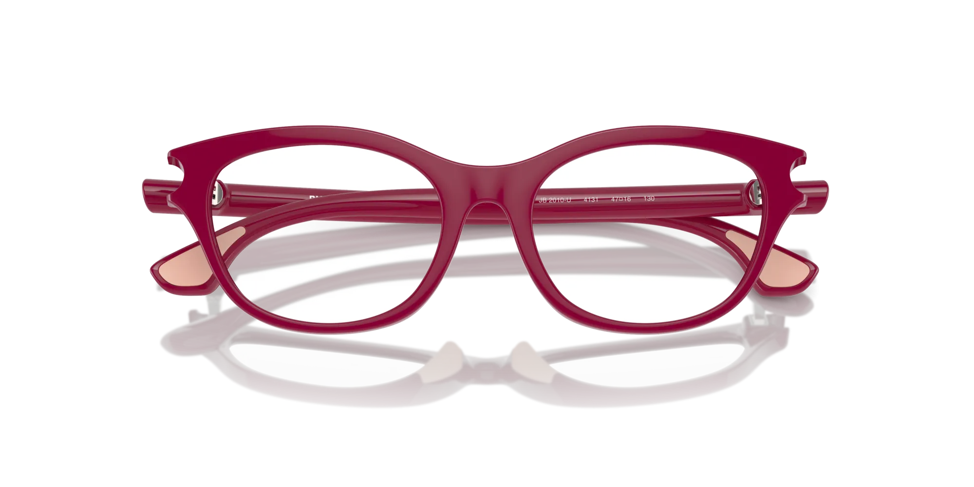 Burberry JB2010U 4131
