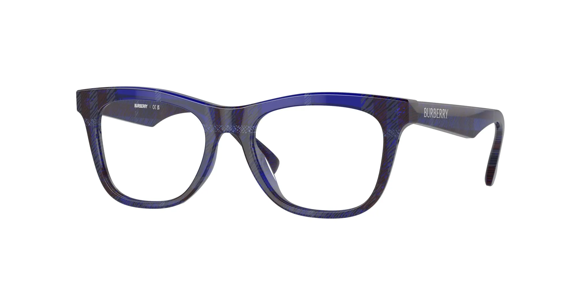 Burberry JB2012 4114