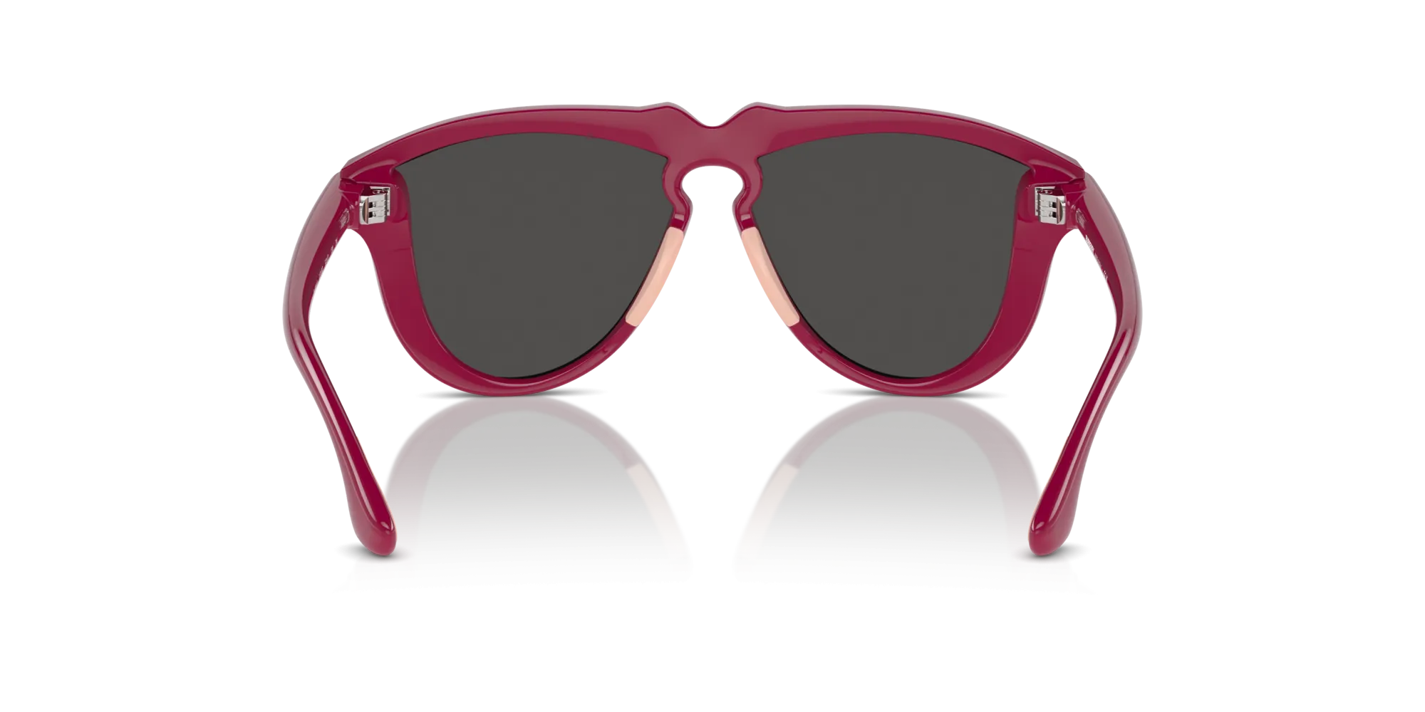 Burberry JB4003U 413187