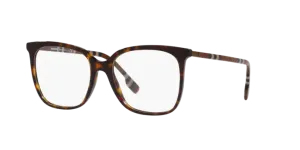 Burberry Louise BE2367 4017