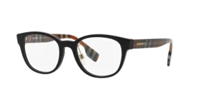 Burberry Peyton BE2381D 4041