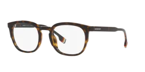 Burberry Samuel BE2370U 3002