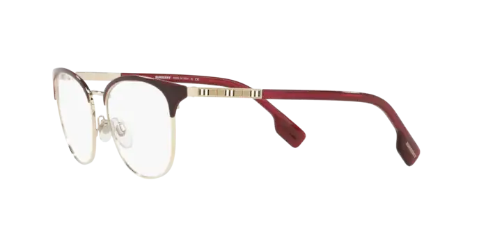 Burberry Sophia BE1355 1319