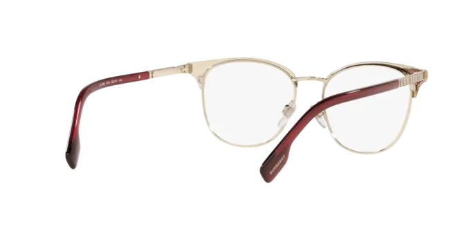 Burberry Sophia BE1355 1319