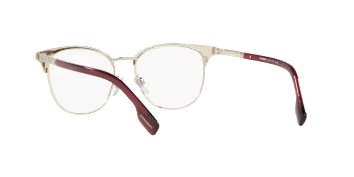 Burberry Sophia BE1355 1319