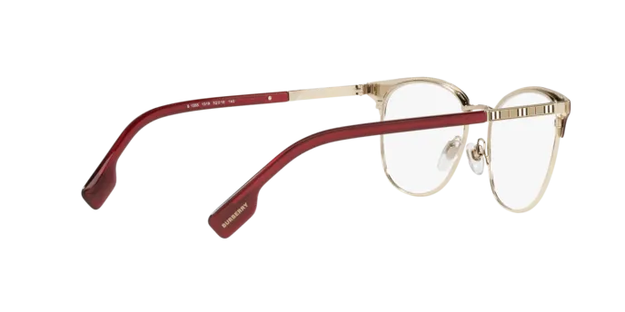 Burberry Sophia BE1355 1319