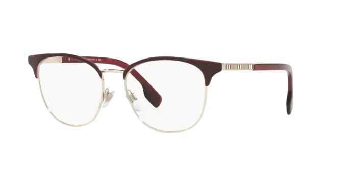Burberry Sophia BE1355 1319