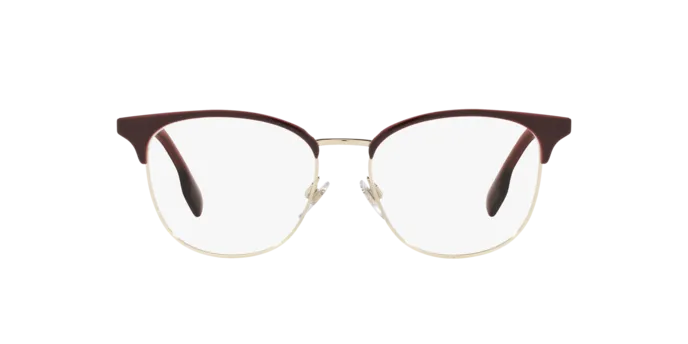 Burberry Sophia BE1355 1319