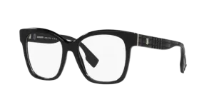 Burberry Sylvie BE2363 3001