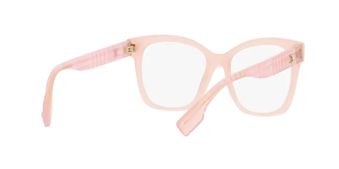 Burberry Sylvie BE2363 3874