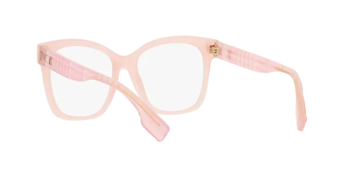 Burberry Sylvie BE2363 3874
