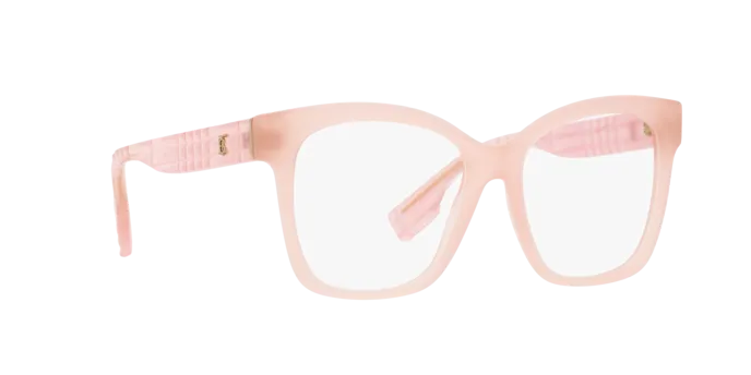 Burberry Sylvie BE2363 3874