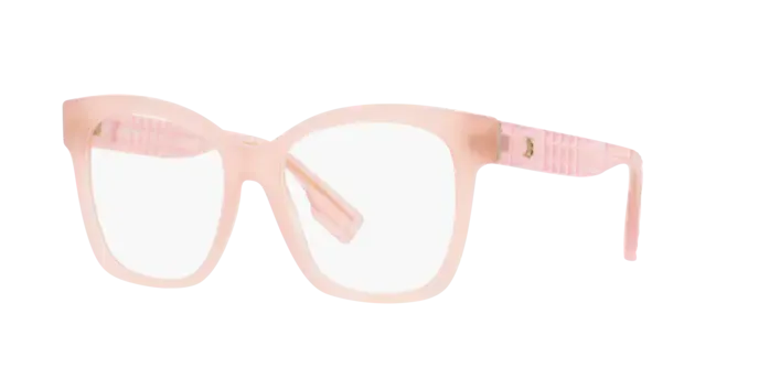Burberry Sylvie BE2363 3874