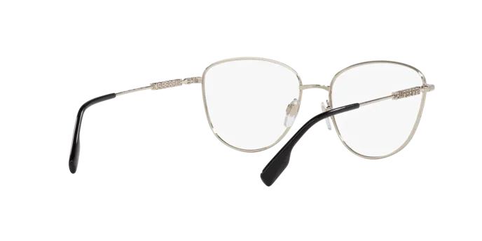 Burberry Virginia BE1376 1109