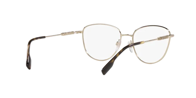 Burberry Virginia BE1376 1340