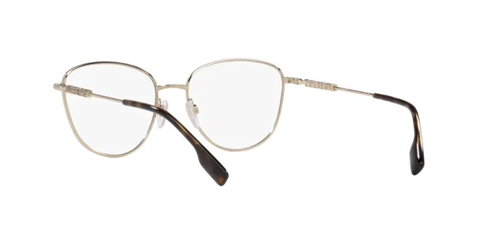 Burberry Virginia BE1376 1340